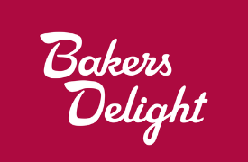 Bakers Delight St Helena Marketplace